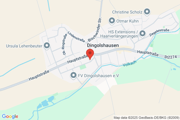 Amtsgericht