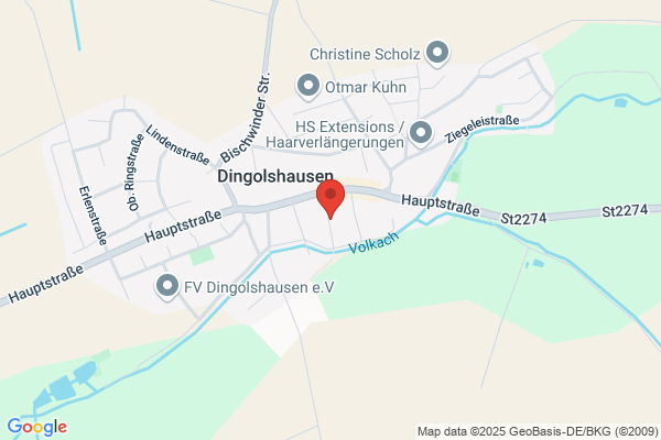 Dekanatsjugendseelsorge