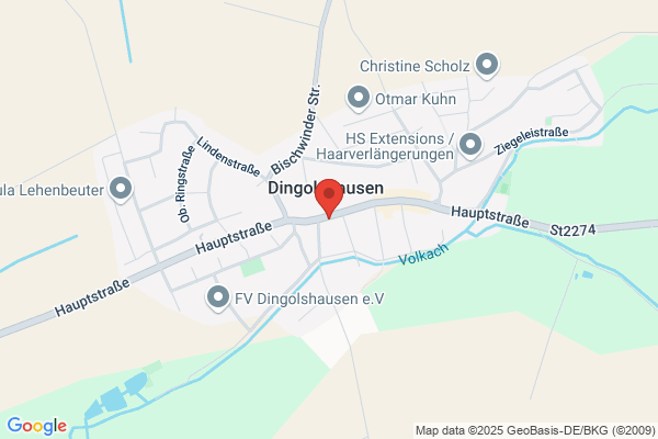 Freitag