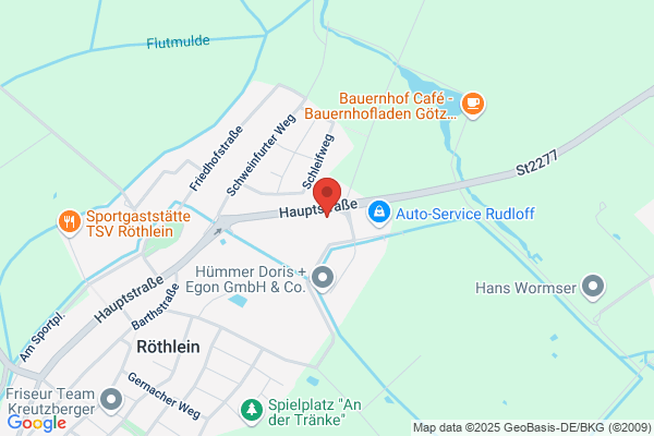 Gernert GmbH