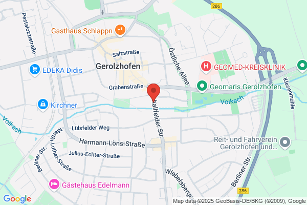 Schneider Arthur GmbH & Co. KG