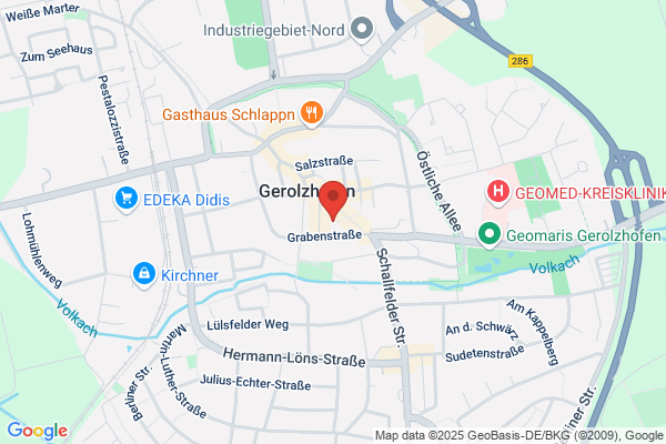 Stadtbibliothek