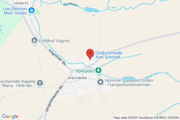 Verbandsschule Donnersdorf Am Zabelstein