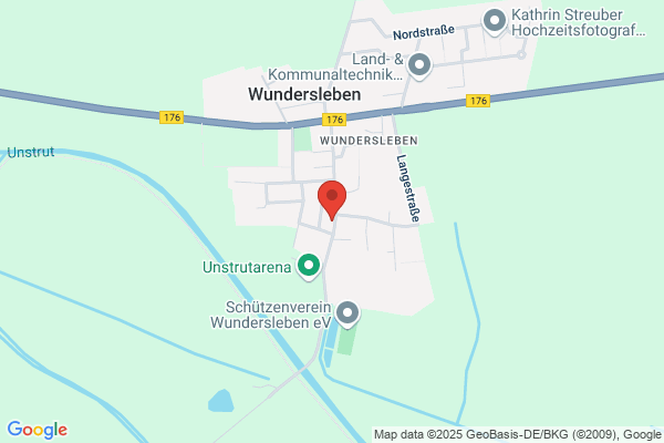 Kosmetik- u. Fußpflegesalon Steffi Kammler