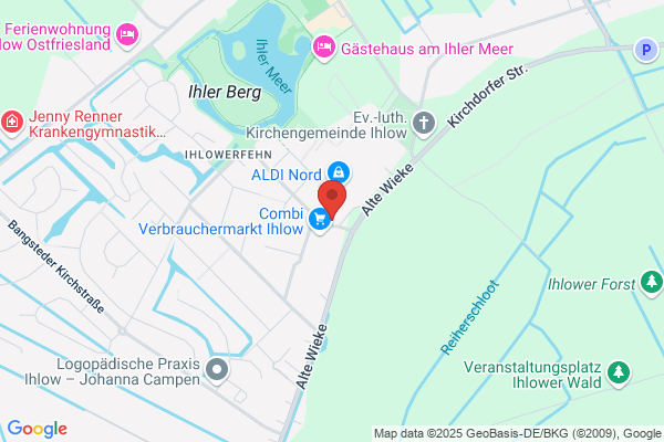 Römhilder Reiseladen