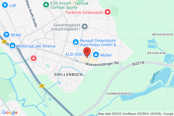 ALDI SÜD