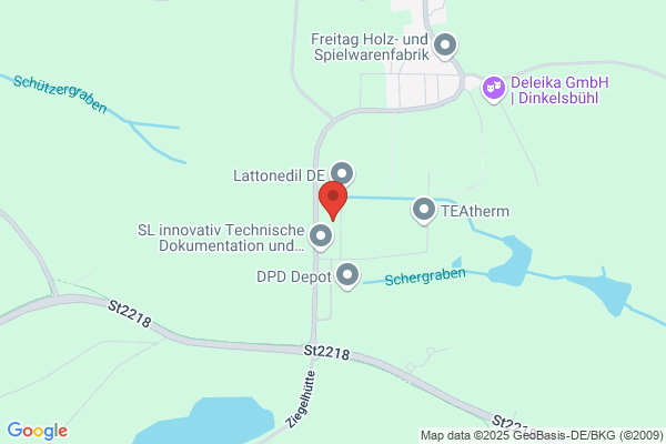 Dominik Seiglitz Regionalgeschäftsstelle f.DVAG