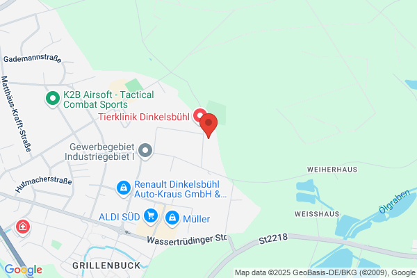 APR GmbH & Co. KG