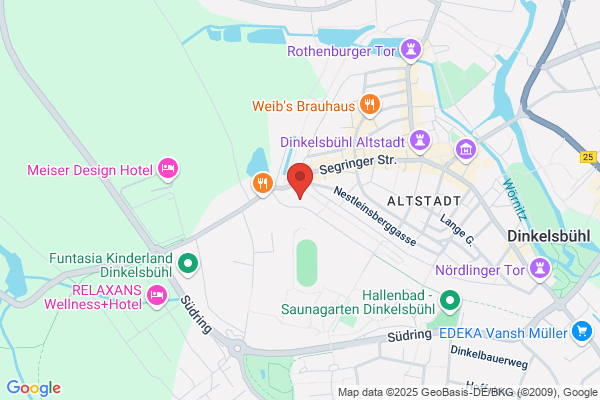 Anke`s Ambiente