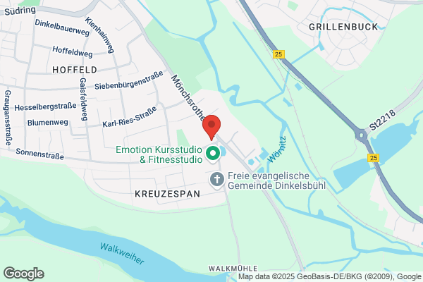 Däubler