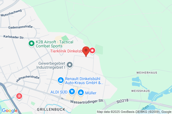 Fink Handels GmbH