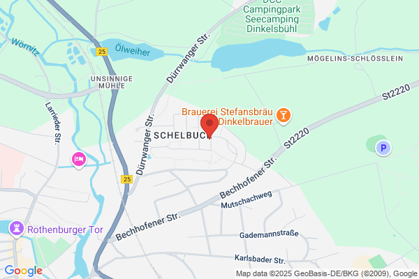 Gerog Schütz, Sabine Schütz