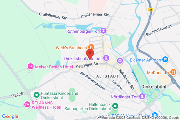 Flair Hotel Weisses Ross, Künstlerherberge