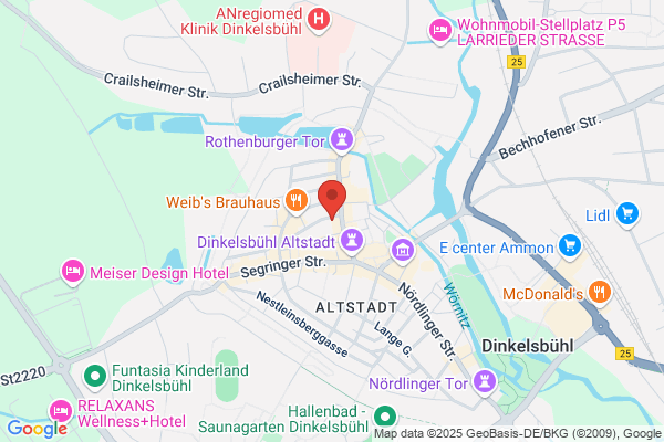 Hotel Gasthaus zur Sonne