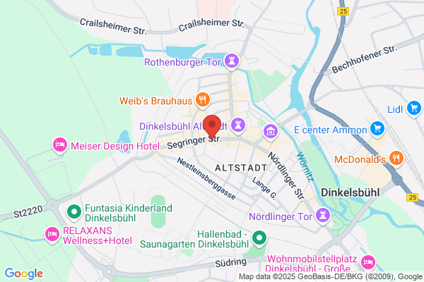 BKI brenner & kollat Immobilien GmbH