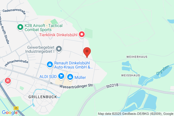 AS-Verwaltungs-GmbH