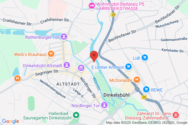 SDK Versicherungen Rainer Zieher