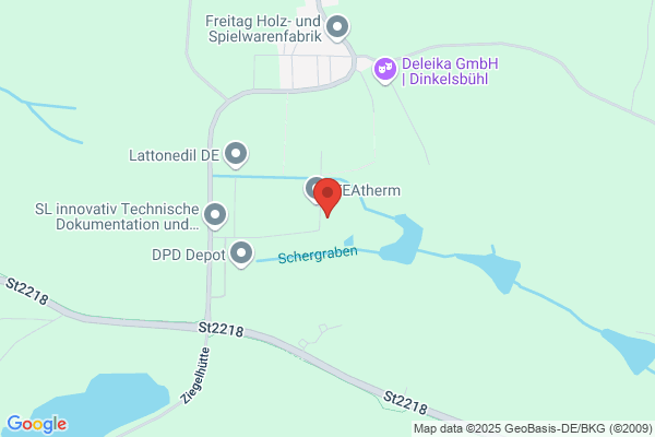 König Deutschland GmbH