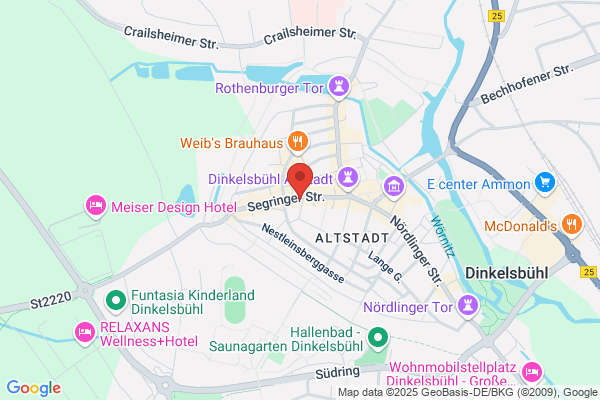 Schuhhaus Lacker