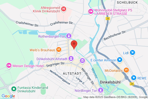 Staatliche gewerbliche Berufschule, Schülerwohnheim