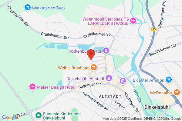 Heimatkreis Mies-Pilsen e. V.