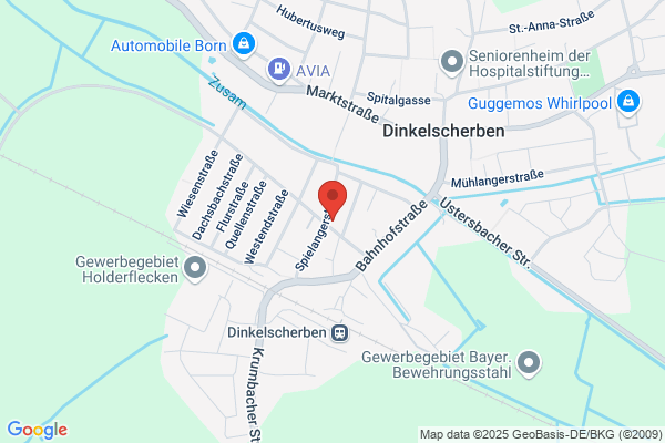 Fischer & Markmiller GmbH
