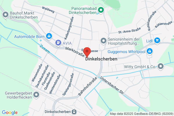 Hans-Ulrich Kroner