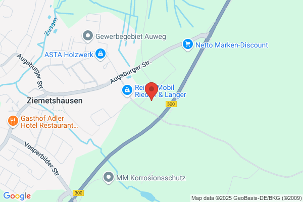 Asepto GmbH