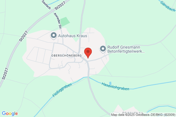 Integra Seminarzentrum