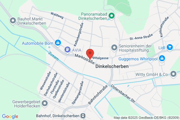 Kraft Glasbau GmbH
