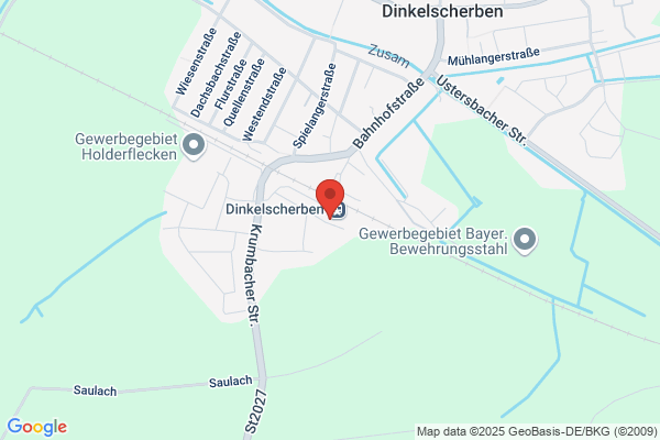 SEMA Maschinenbau GmbH