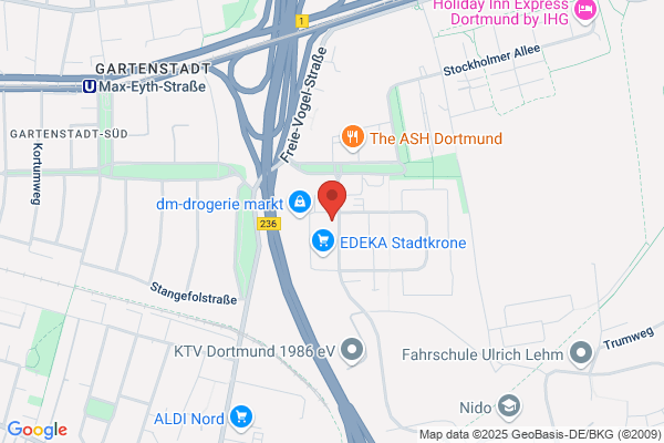 Siekmann Econosto GmbH & Co. KG