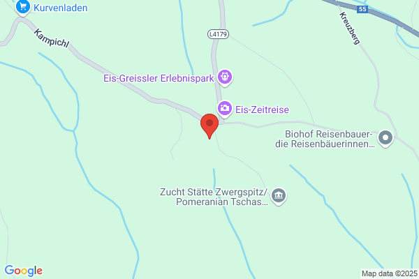 Digit GmbH