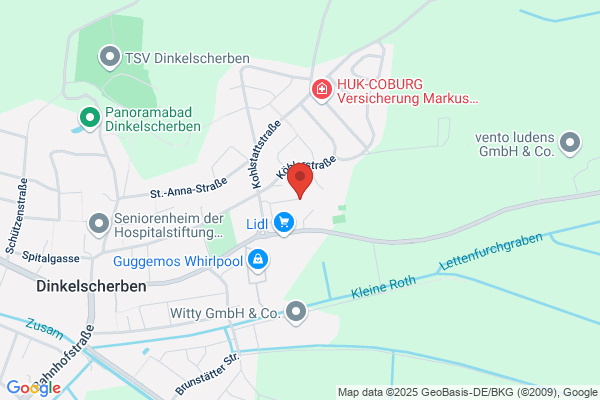 Helen-Keller-Schule
