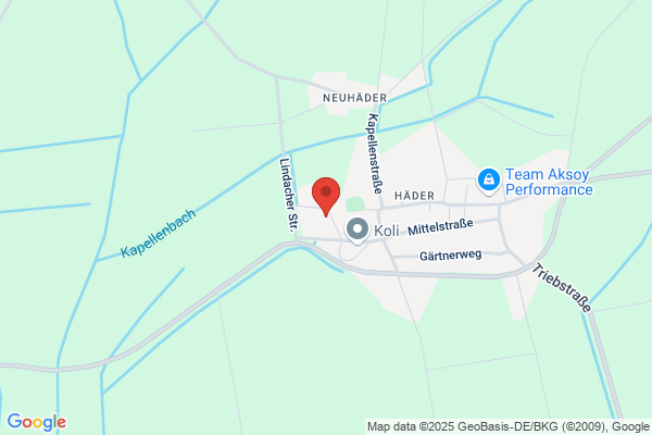 Montessori Schule Dinkelscherben