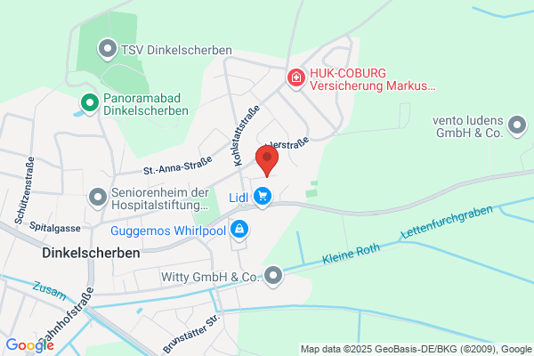 Volksschule
