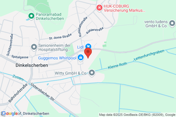 Netto Marken-Discount