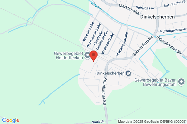 Ralf Läuter