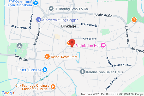 Pflegehelden Cloppenburg | 24 Stunden Pflege und Betreuung