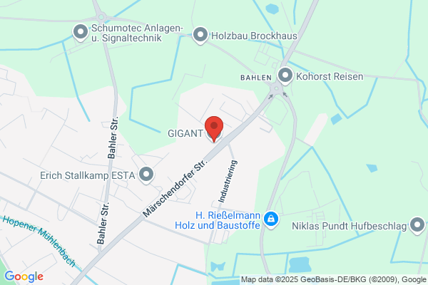 Systemberatung Gehle GmbH