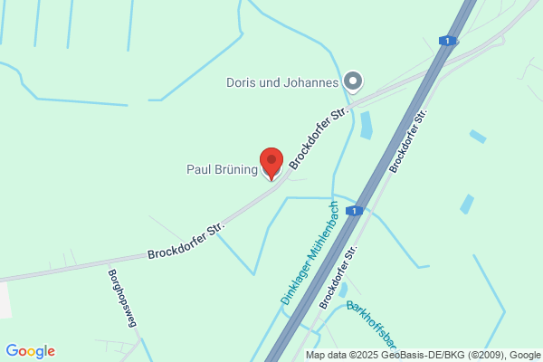 Brüning GmbH