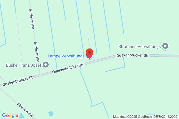 Gebr. Woltemade GmbH