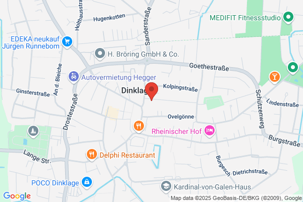 Holthaus Radio
