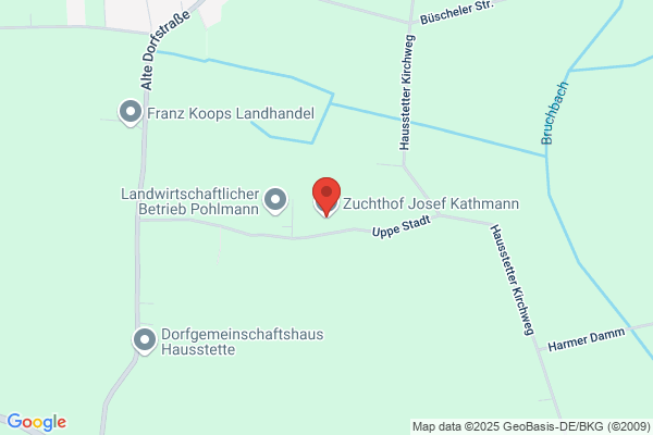 Joseph Kathmann