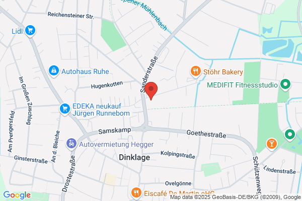 Kaubit Chemie AG
