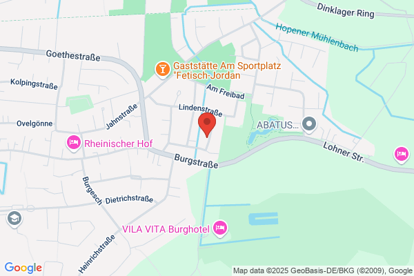 Lenscatcher GmbH