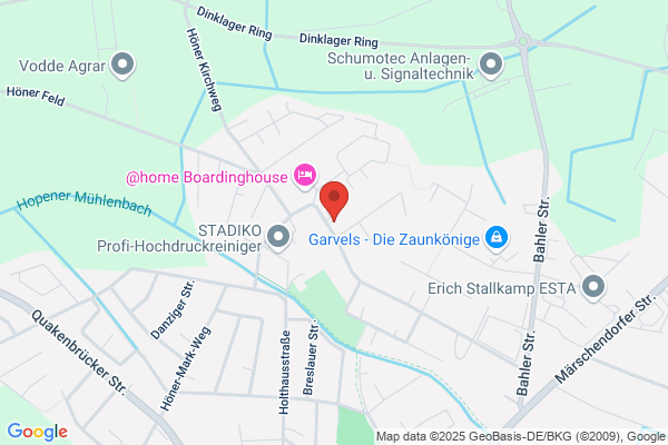 Tiemerding GmbH