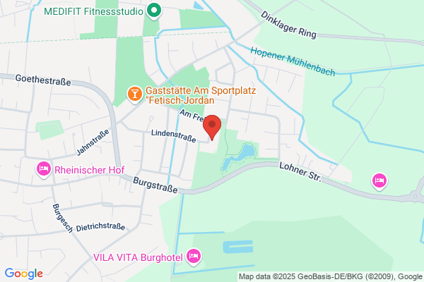 VSL e.V. Tagesgruppe