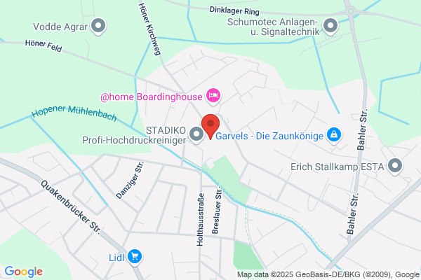 VarEx GmbH