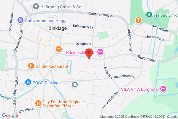 Yupet Marktplaner GmbH & Co. KG